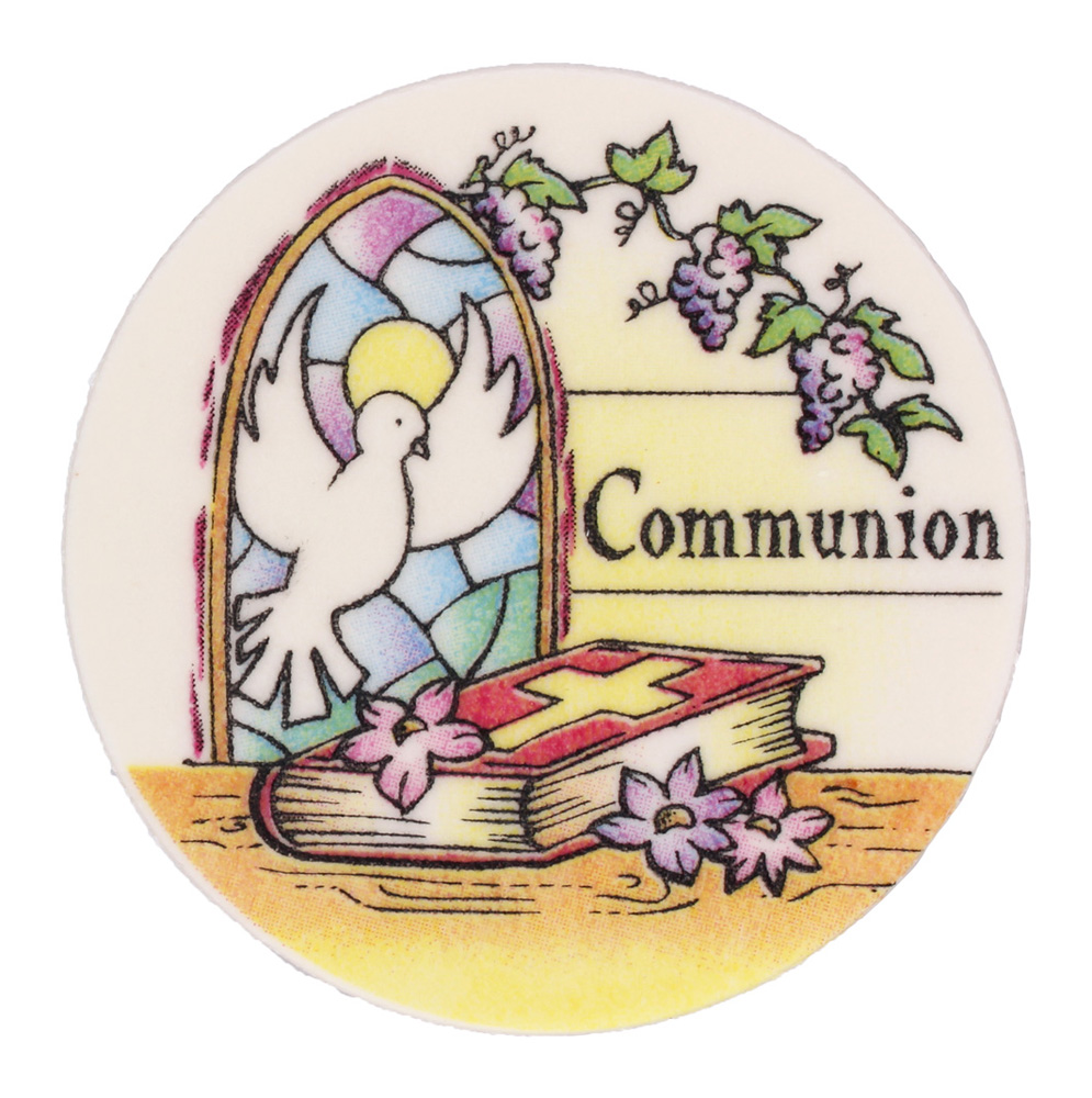 16030_3 Communion