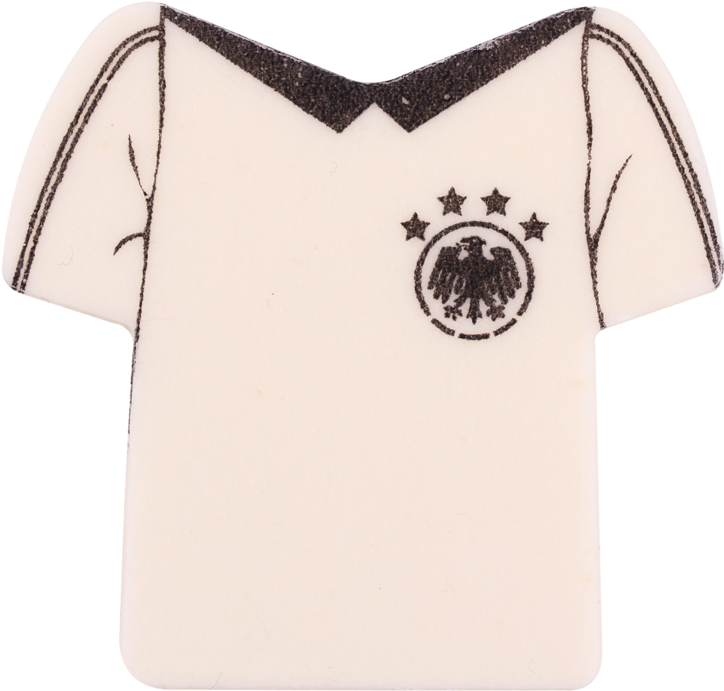 V18253 Football Shirt Germany