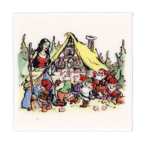 10419_4 Fairy tales