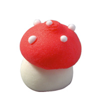 V20313 Toadstool