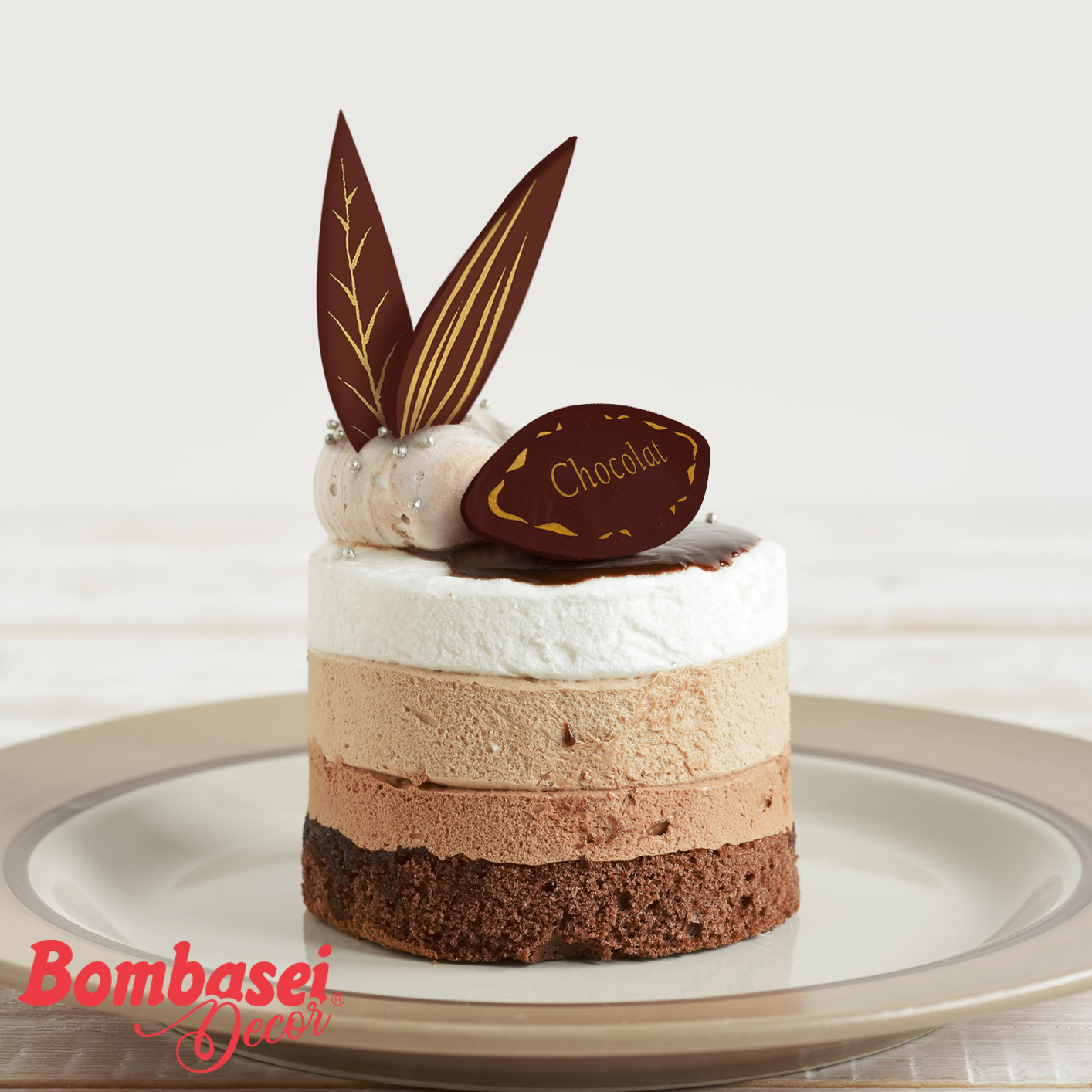 47887_1 Chocolat Schiff