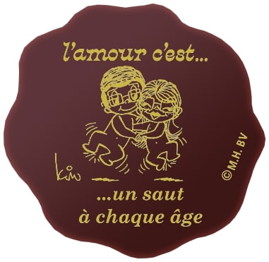 49800_5 L'amour c'est... mais. retr.