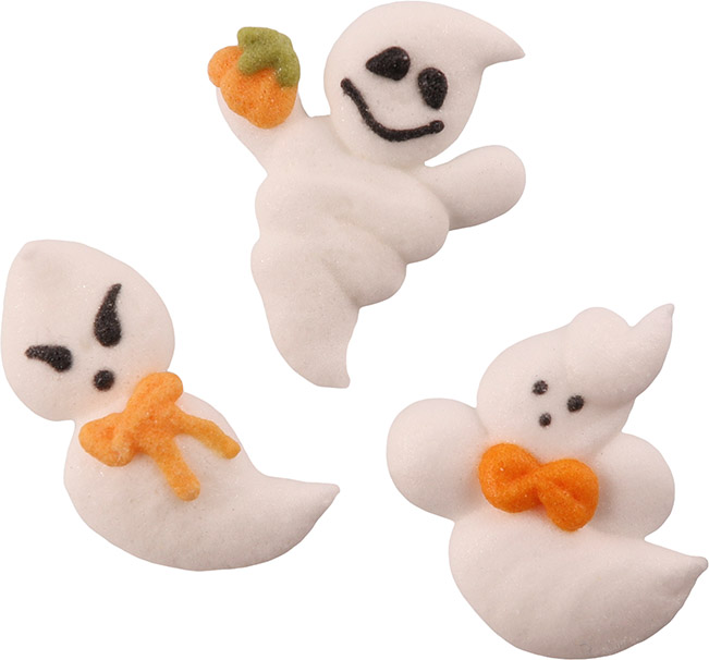 V20025 Ghosts small