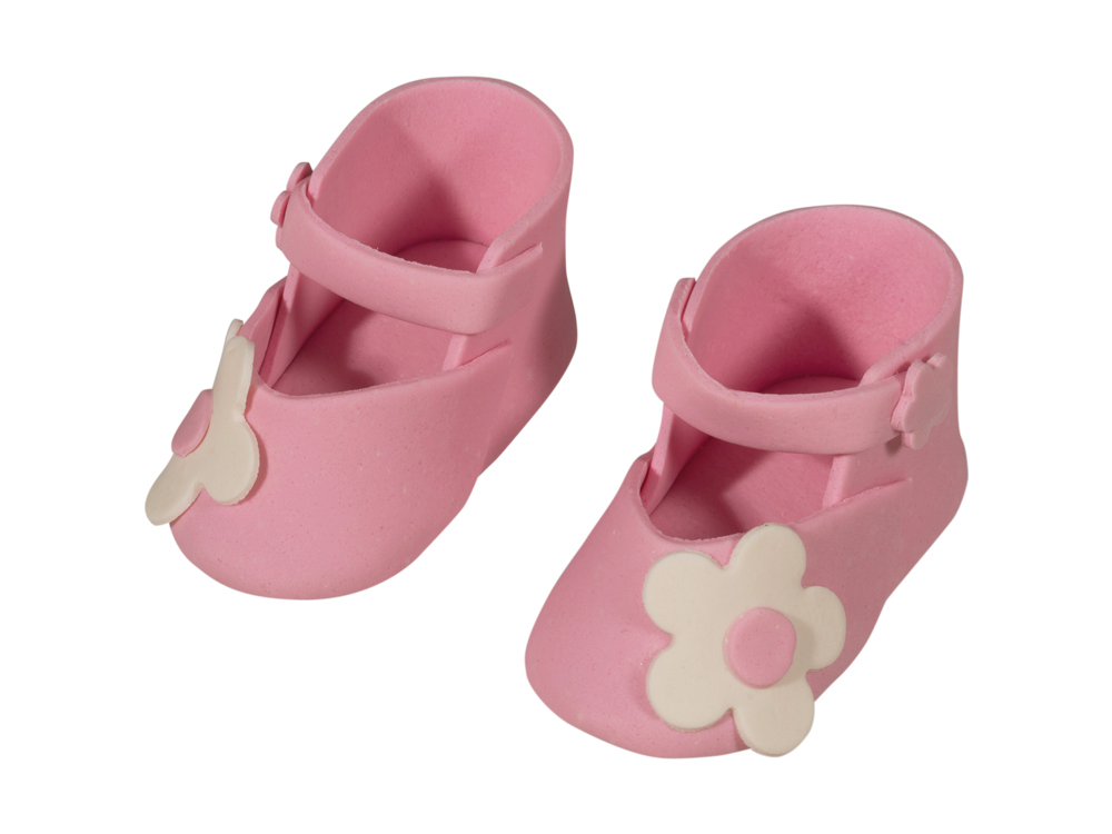 V20203 Girls - Girly - Shoes