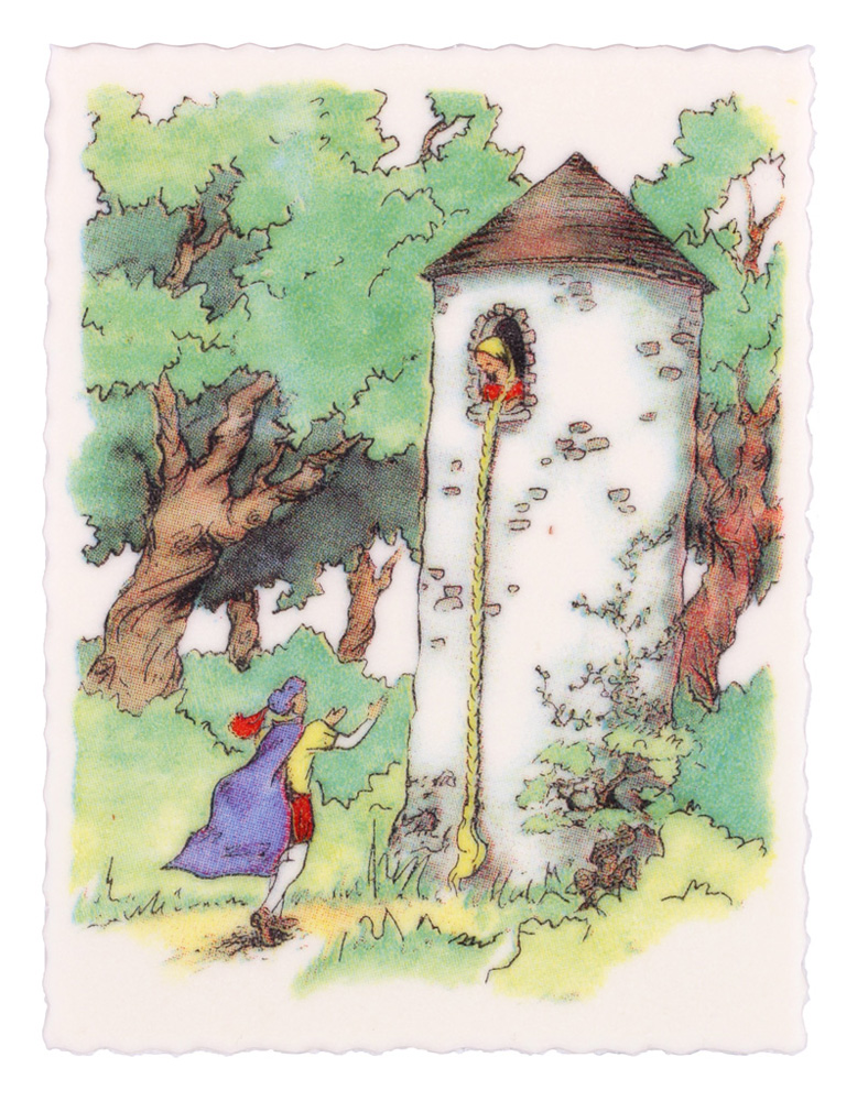 10416_1 Fairy tales new
