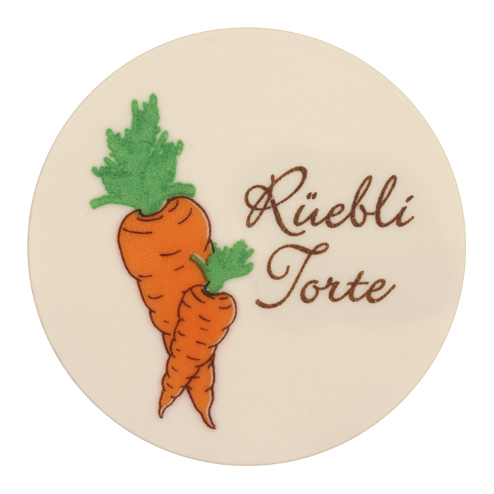 V17020 Carrot cake