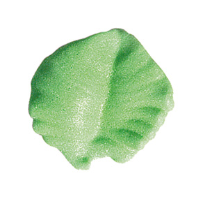 V20331 Leaf large