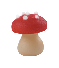 V30310 Toadstool