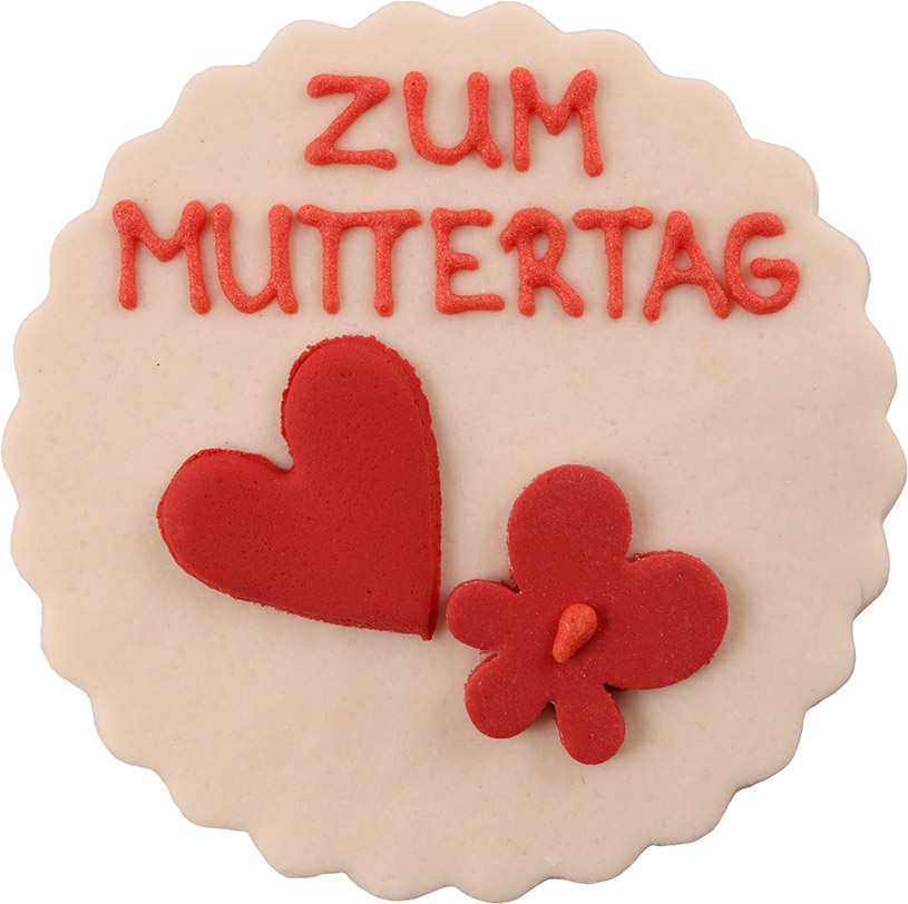 V12989 For Mother's Day