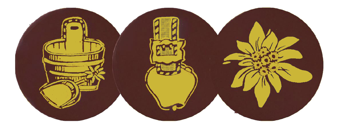 V48214 Folklore