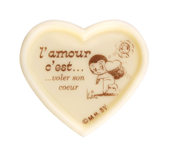 49789_8 L'amour cest
