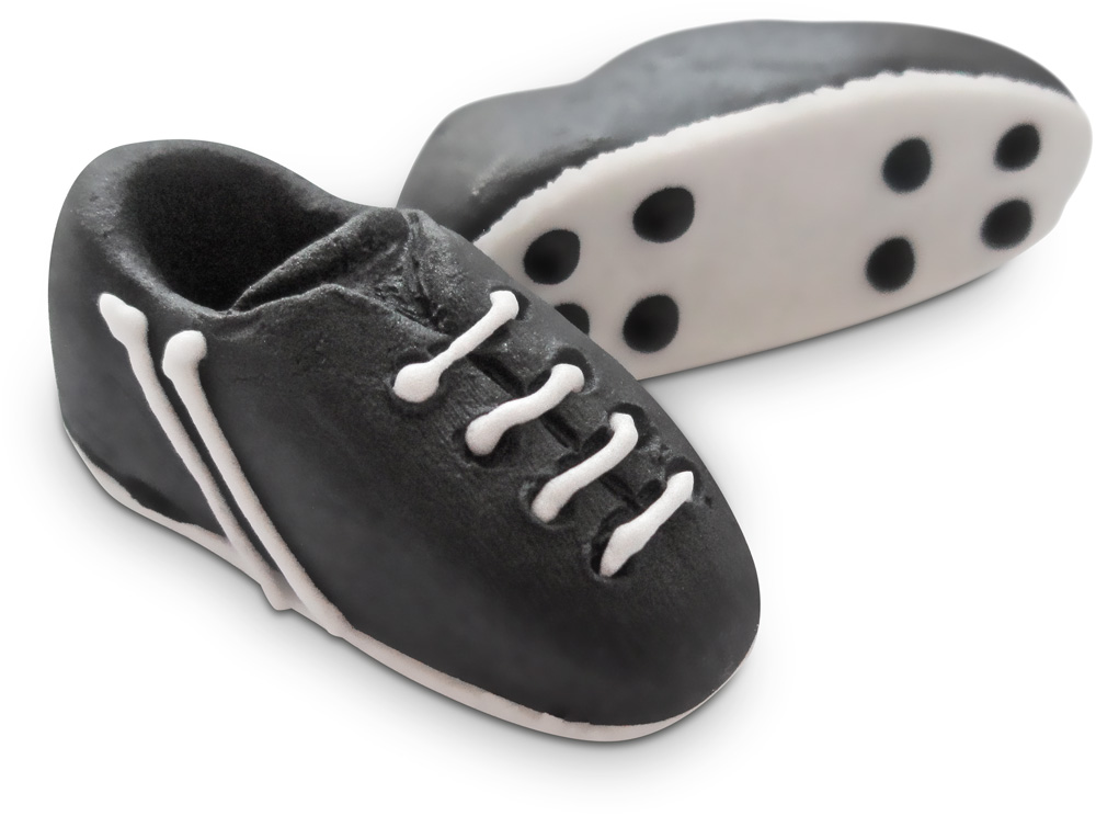 V20202 Football boots