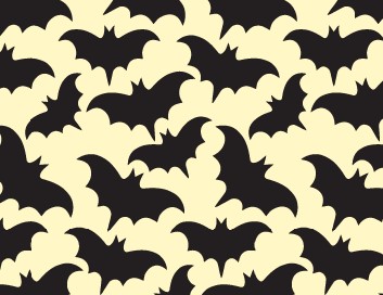 V52549 Bat foil