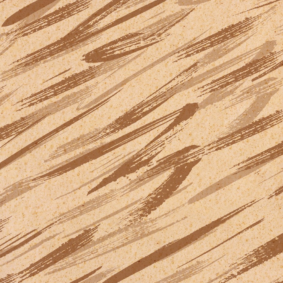 V80898 Baking foil brush