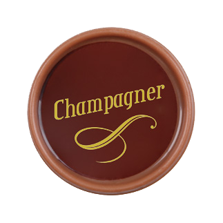 V47001 Champagne