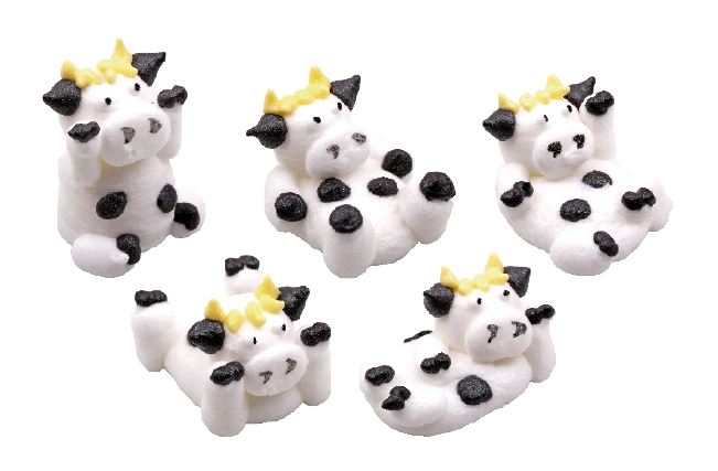 V20363 Cows