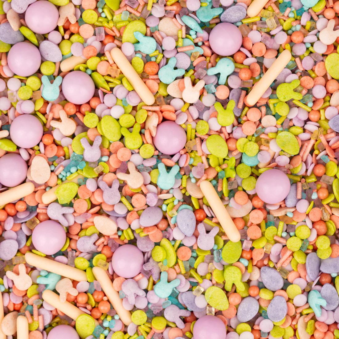 50020_1 MiMaMümmel sprinkle decor 2kg