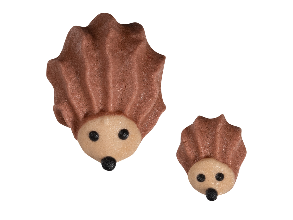 V20293 Hedgehog 2.0