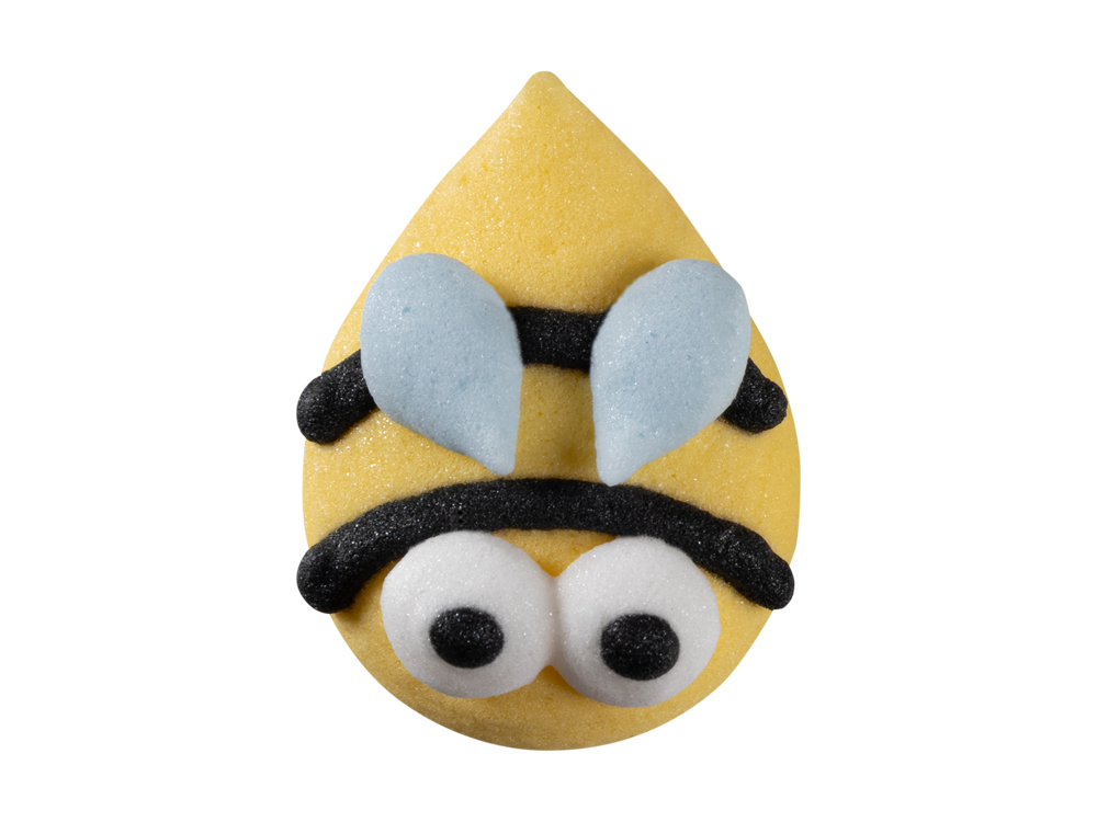 V20245 Hum Hum Bee