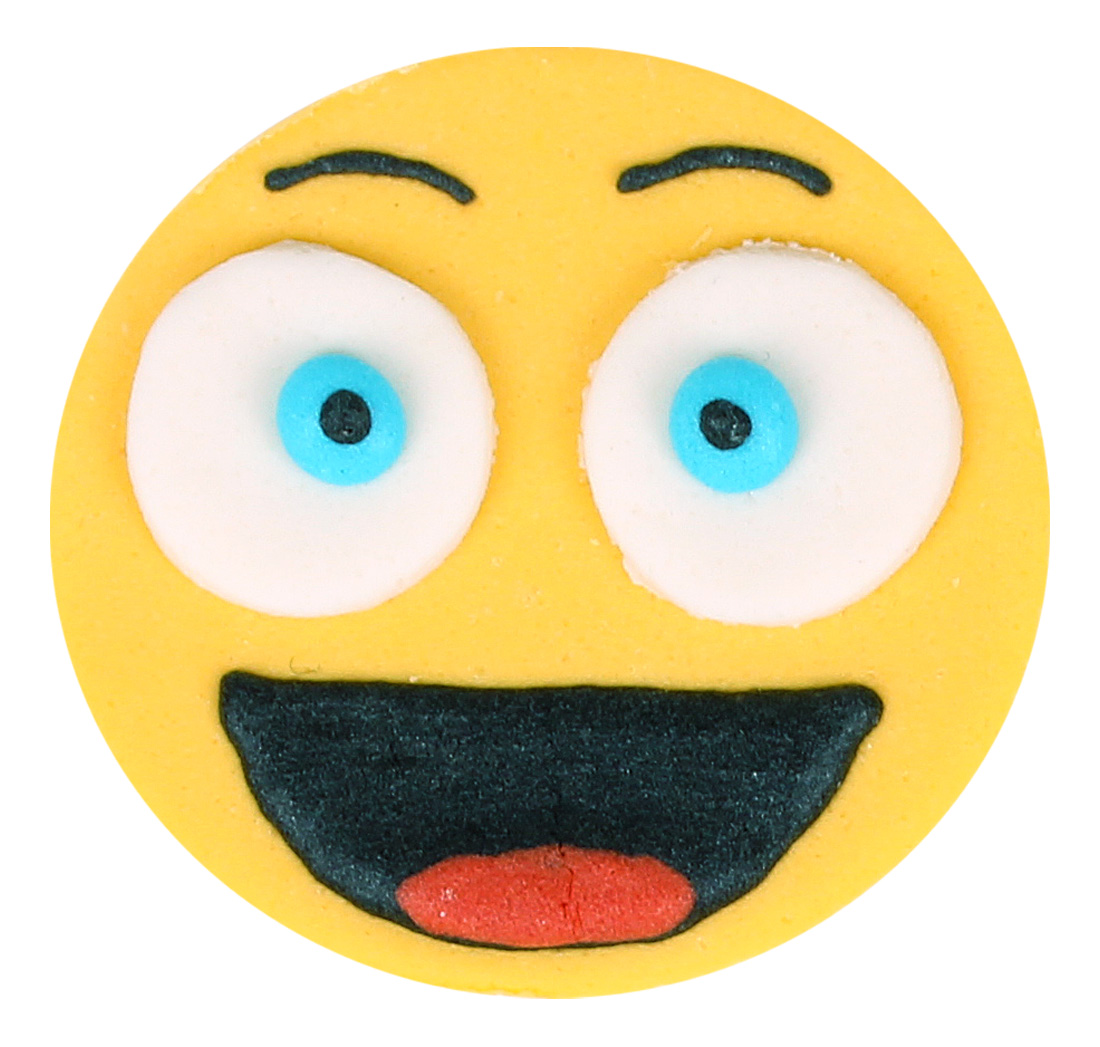 V12935 Emojis large