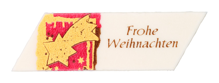 11451_1 Christmas