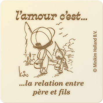 49802_3 L'amour c'est... famillie