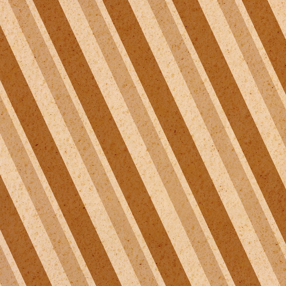 V80865 Baking foil strips