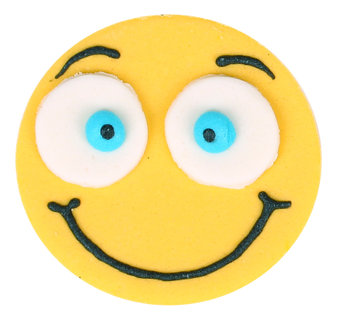 12935_2 Emojis large