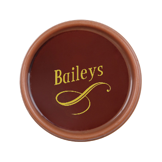V47014 Baileys