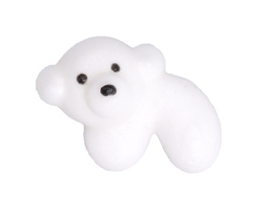 20702_2 Bears white