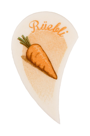 17430_1 Carrot drops