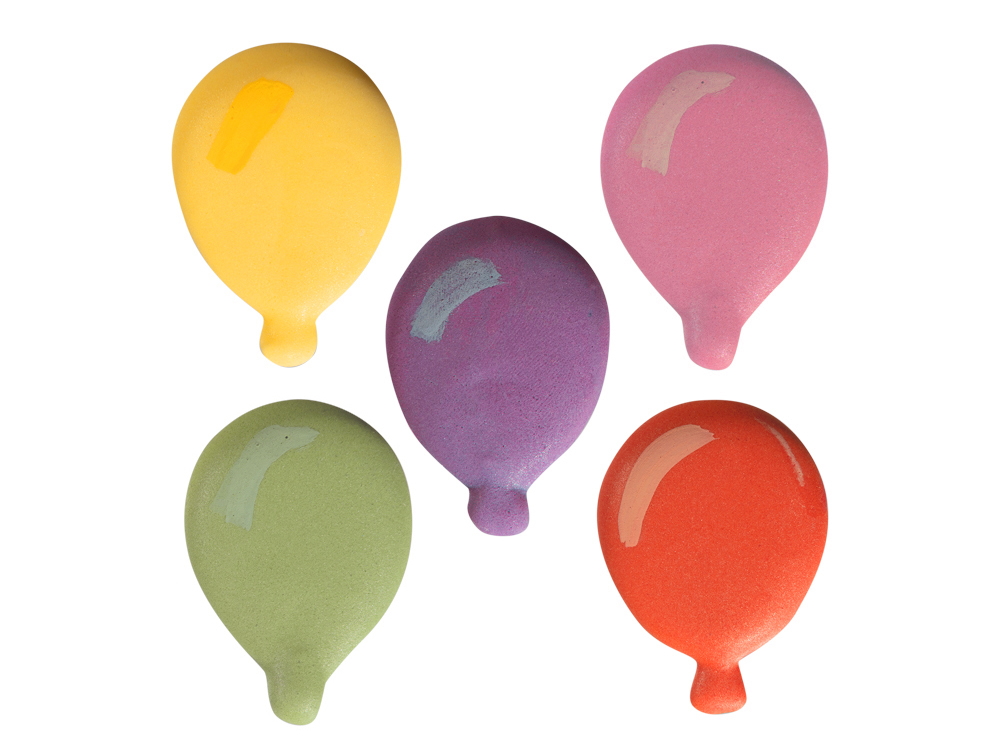 V20430 Balloon set