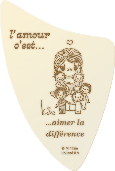 49808_2 L'amour c'est... modern
