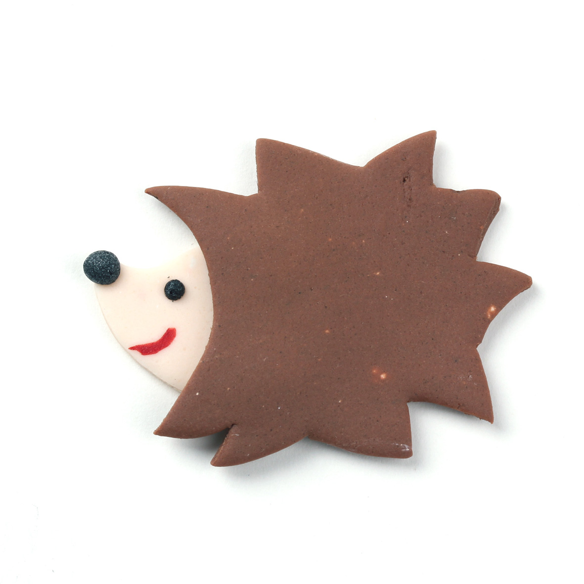 V12974 Hedgehog