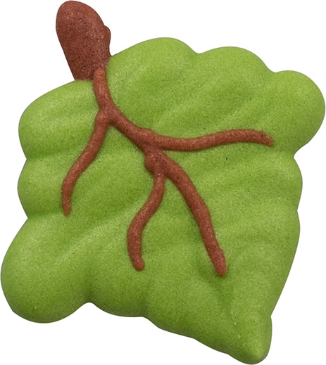 V20010 Leaf