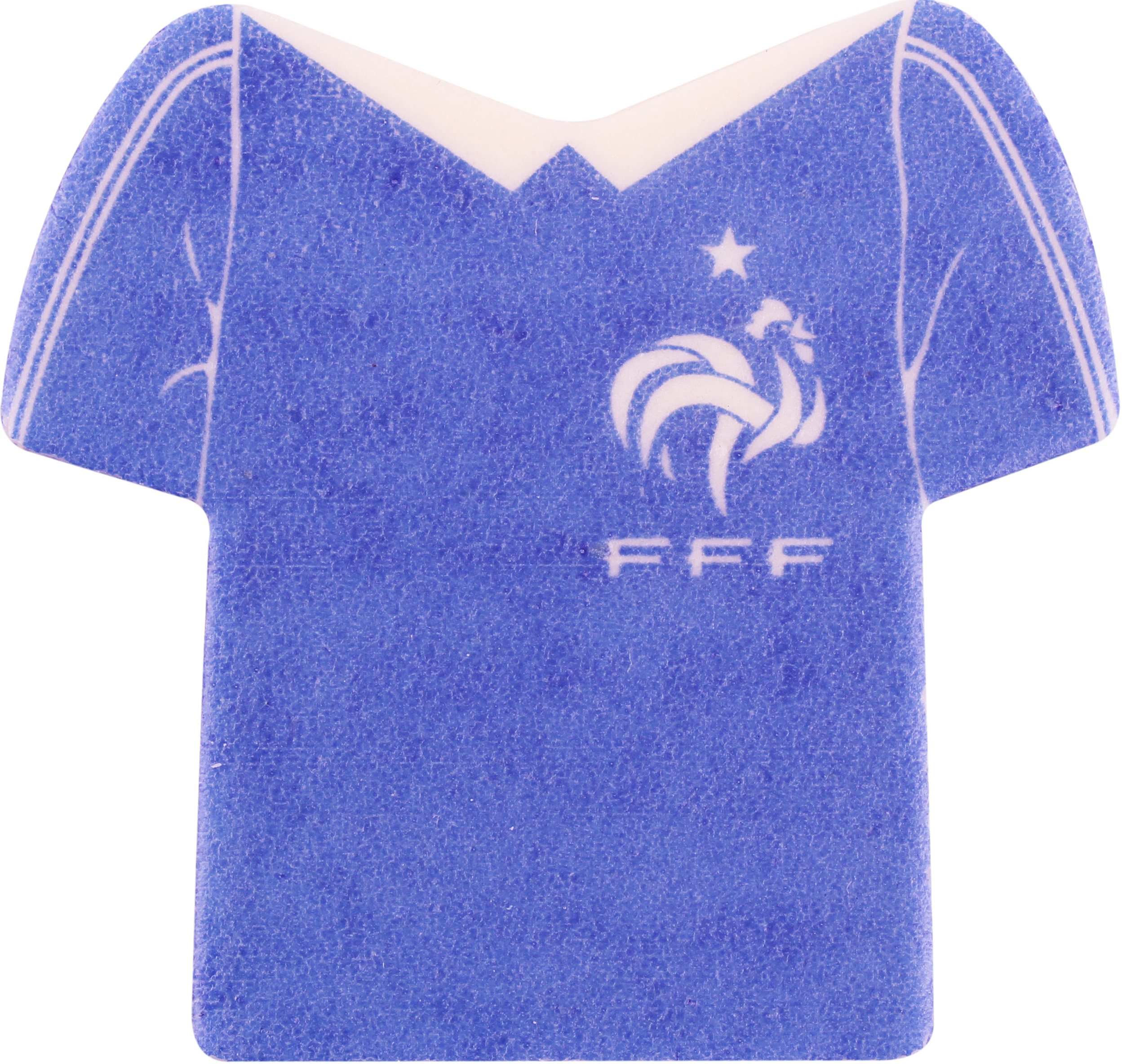 V18256 Football Shirt France