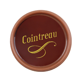 V47016 Cointreau