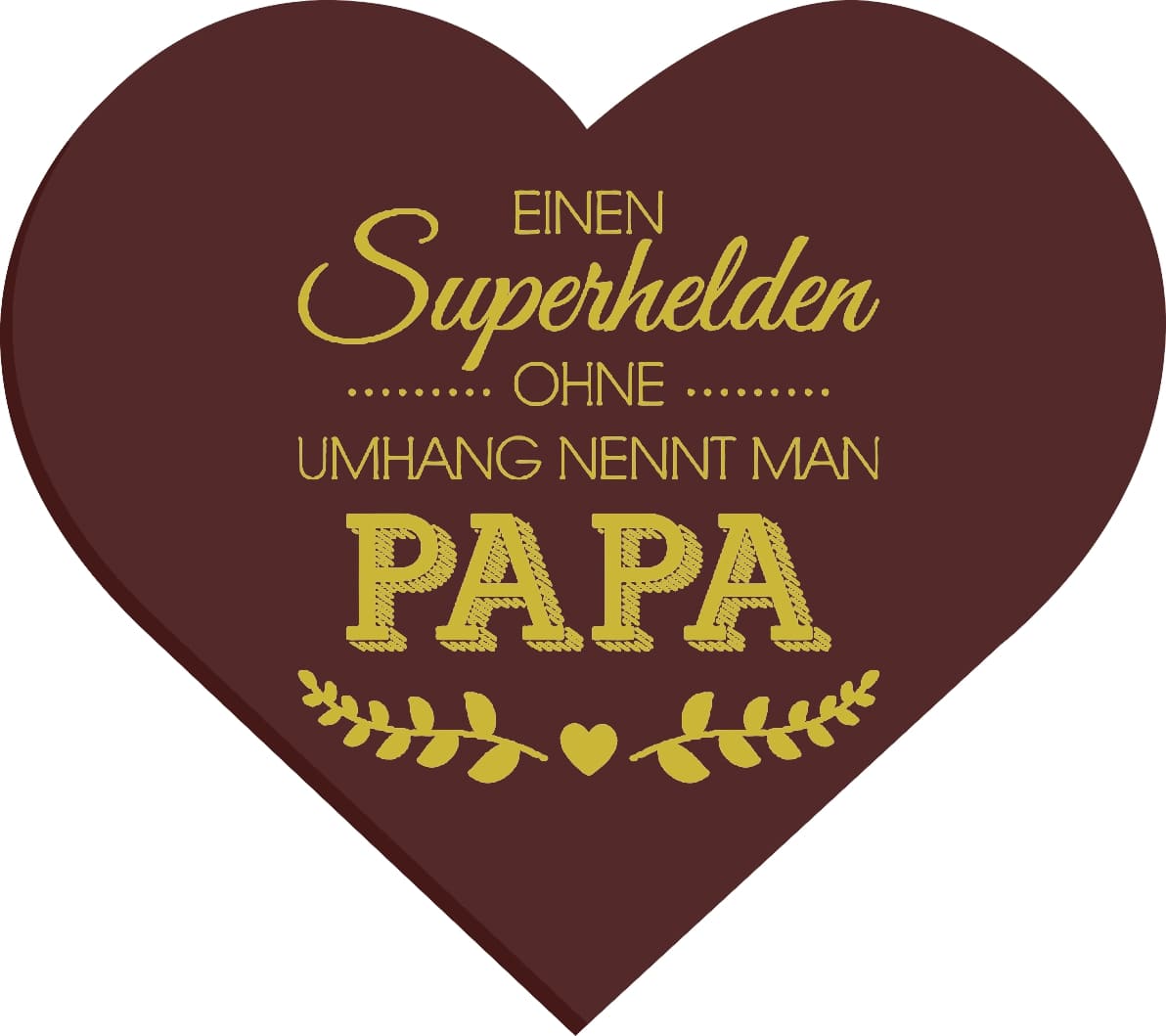 V49906 Superheroes / Father's Day