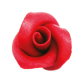 V30411 Red rose small