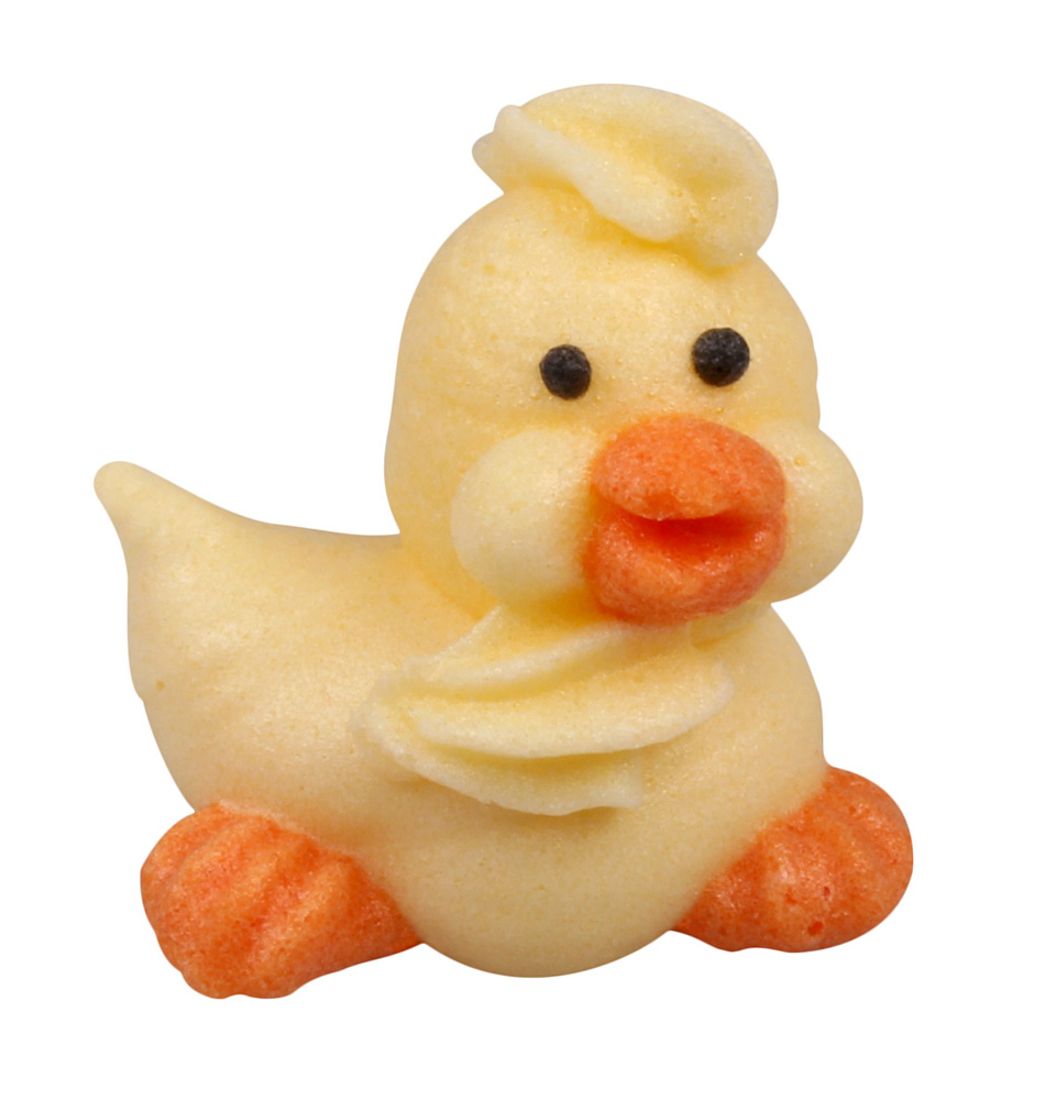 V20283 Ducklings
