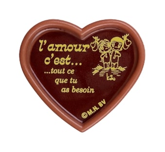 49787_6 L'amour cest
