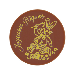 43130_2 Joyeuses Pâques
