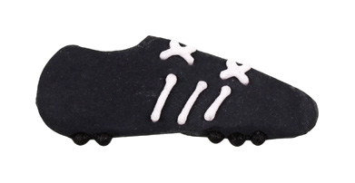 12953_5 Football series