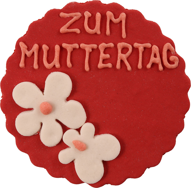 V12988 For Mother's Day
