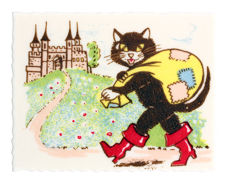 10312_2 Fairy tales