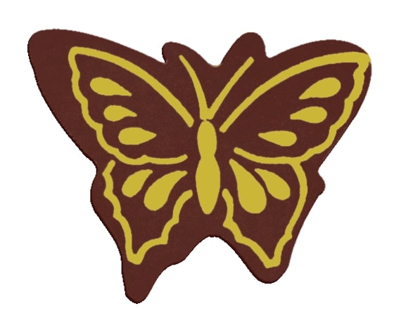 V48964 Butterfly
