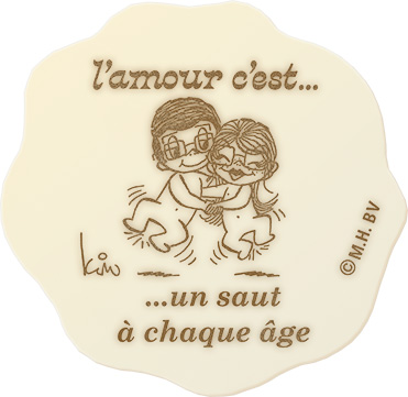 49799_5 L'amour c'est... mais. retr.
