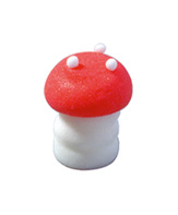 V20310 Toadstool