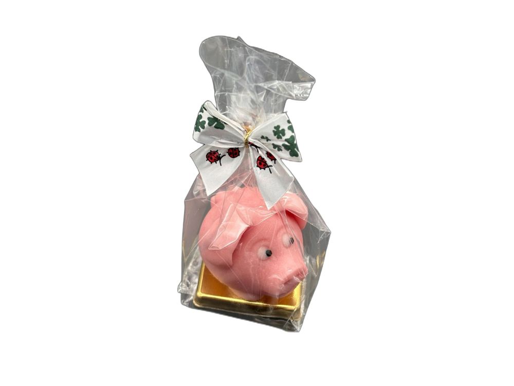 30403_1 Marzipan piggy deluxe