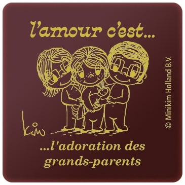 49801_1 L'amour c'est... famillie